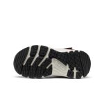 Little Kids' Skua Waterproof Boot | Fig/Peach Fuzz