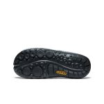 Shanti Arts Clog x Gentle Fullness  |  GF Eyes