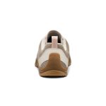 Men's Jasper Sneaker | Brindle/Cameo Rose