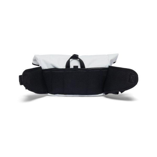 KEEN x Garcia Hip Bag | New York at Night