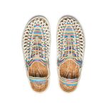 All Gender UNEEK II Convertible x Iro To Ikiru Wo Tukuru Fuku | Multi/Birch