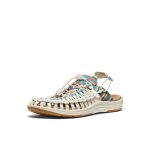 All Gender UNEEK II Convertible x Iro To Ikiru Wo Tukuru Fuku | Multi/Birch