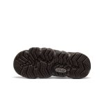 Women's Hyperport H2 Sandal Fuji Rock Festival | Fuji Rock Festival