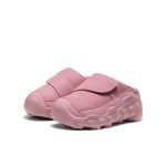 Toddlers' Hypowser Wrap Shoe | Lilas/Giggle Pink