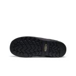 Women's Jasper Rocks Sneaker | Lilas/Purple Opulence