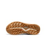 Women's Hightrail Vented Hiking Shoe | Birch/Cameo Rose