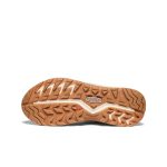 Women's Hightrail EXP Waterproof Shoe | Toadstool/Birch