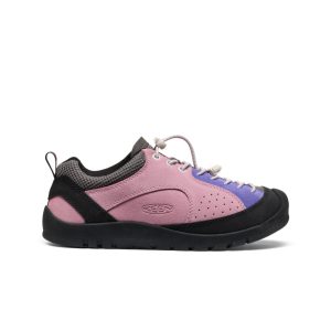 Women's Jasper Rocks Sneaker  |  Lilas/Purple Opulence