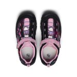 Big Kids' Jasper II | Blossom Bomb