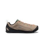 Men's Jasper Sneaker | Brindle/Lily Pad