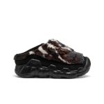 Little Kids' Hypowser Wrap Shoe | Black/Java