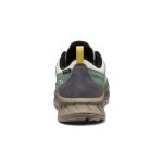 Men's Hightrail EXP Waterproof | Lily Pad/Birch