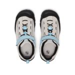 Big Kids' Jasper II | Silver Birch/Baltic Sea