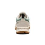 Women's Hightrail Vented Hiking Shoe | Lily Pad/Birch