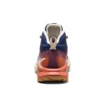 Women's Targhee Apex Waterproof Hiking Boot | Fig/Burnt Brick