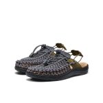 All Gender UNEEK II Convertible | Magnet/Dark Olive