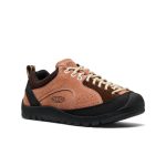 Women's Jasper Rocks Sneaker | Cork/Java