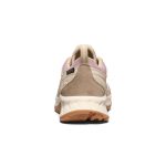 Women's Hightrail EXP Waterproof Shoe | Toadstool/Birch