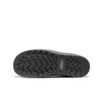 Women's Jasper Rocks Sneaker  |  Java/Cashmere Rose