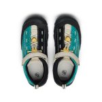 Big Kids' Jasper II | Kid Rex