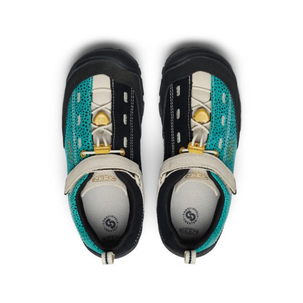 Big Kids' Jasper II | Kid Rex