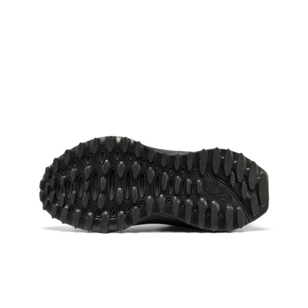 Big Kid's Jasper Zionic Sneaker | Cashmere Rose/Giggle Pink