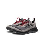 Men's Hightrail SP BAL Hiking Shoe  |  Vapor/Vapor