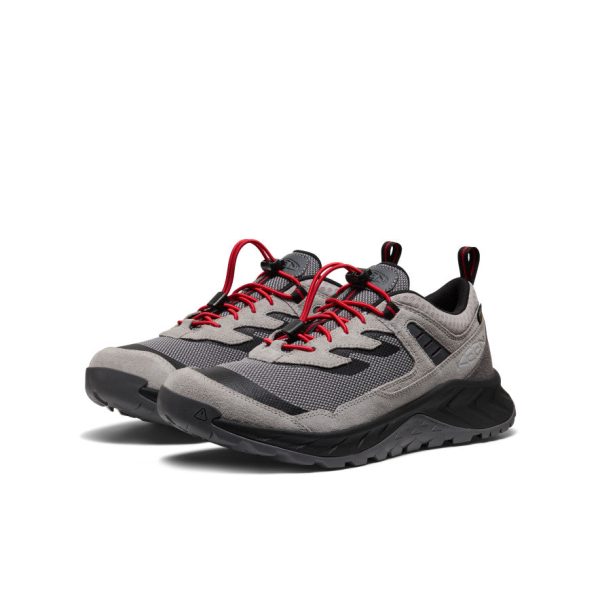 Men's Hightrail SP BAL Hiking Shoe  |  Vapor/Vapor