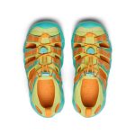 Big Kids' Hyperport H2 Sandal  |  Destination Pack