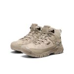 Women's Targhee EXP Waterproof Hiking Boot | Abbey Stone/Abbey Stone