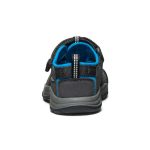 Toddlers' Newport H2 | Magnet/Brilliant Blue