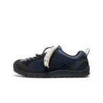 Men's Jasper Rocks Sneaker  |  Sky Captain/Vintage Indigo