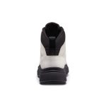 Women's Kosa Pyrenees Boot  |  Silver Birch/Black
