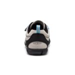 Big Kids' Jasper II | Silver Birch/Baltic Sea