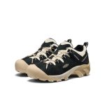 Men's Targhee II Waterproof  |  Black/Birch