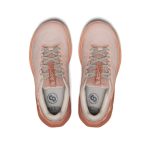 Women's Targhee Apex Waterproof Hiking Shoe  |  Cameo Rose/Peach Fuzz