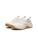 Women's KS86 Leather Sneaker | Birch/Star White