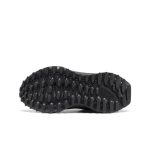 Big Kid's Jasper Zionic Sneaker | Bronze Green/Evening Primrose