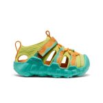 Toddlers' Hyperport H2 Sandal | Destination Pack