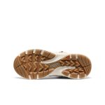 Women's Leiki Waterproof Leather Hiking Boot | Chipmunk/Birch