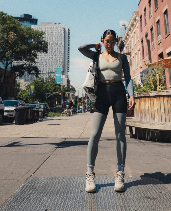 Women's Targhee EXP Waterproof Hiking Boot | Abbey Stone/Abbey Stone