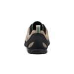 Men's Jasper Sneaker | Brindle/Lily Pad