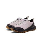 Big Kid's Jasper Zionic Sneaker | Thistle/Ballad Blue