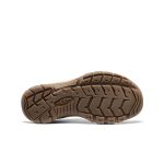 Men's Newport H2 Sandal | Tri-Block Safari