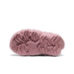 Toddlers' Hypowser Wrap Shoe | Lilas/Giggle Pink