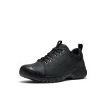 Men's Targhee IV Oxford | Black