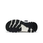 Big Kids' Motozoa Sandal | Naval Academy/Evening Primrose
