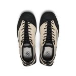 Men's Jasper III Sneaker | Birch/Black