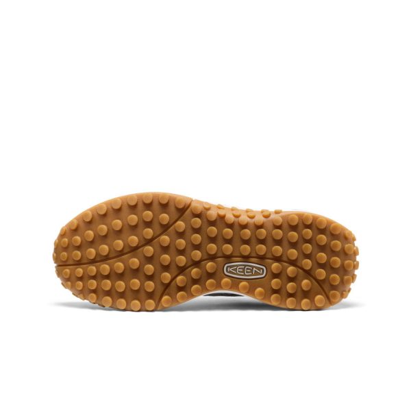 Women's KS86 Sneaker | Alloy/Cameo Rose