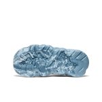 Big Kids' Hyperport H2 Sandal | Skyway/Faded Denim